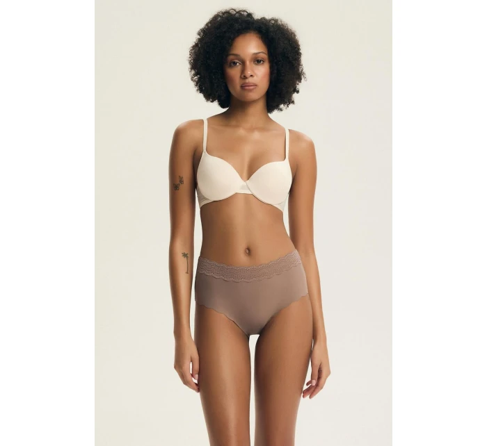 Henderson Dámské kalhotky 44418 K-001 Polly A'2 S-2XL