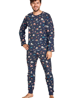 Chlapecké pyžamo   model 17916560 - Taro
