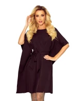 Dámské šaty 287-12 - NUMOCO