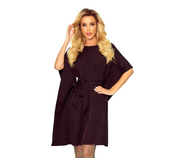 Dámské šaty 287-12 - NUMOCO