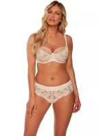 Dámská podprsenka 1135 Nike beige - GAIA