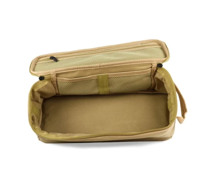 Offlander Offroad horizontální 4L kempingová taška OFF_CACC_17KH