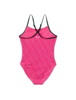 Plavky Aquawave Sublime Jr 92800498811 Plavky Aquawave Sublime Jr 92800498811