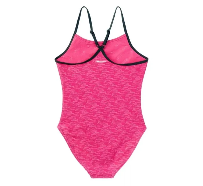 Plavky Aquawave Sublime Jr 92800498811 Plavky Aquawave Sublime Jr 92800498811