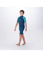 vací  Jr model 20974763 - AquaWave