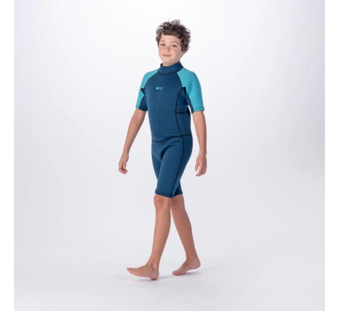 vací  Jr model 20974763 - AquaWave