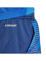 Tiro 24 Competition Tréninkové šortky M model 19658240 - ADIDAS