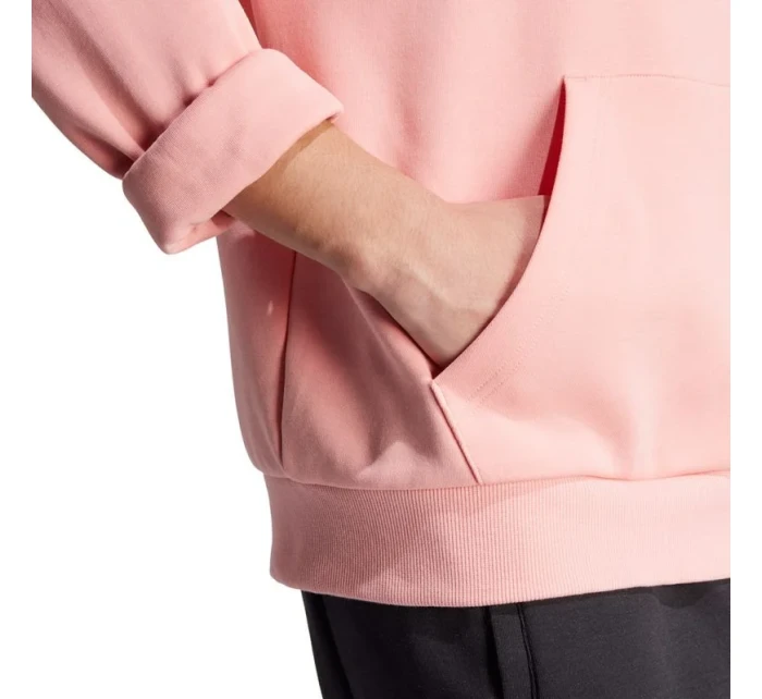 Mikina  Bos  M pánské model 19672227 - ADIDAS