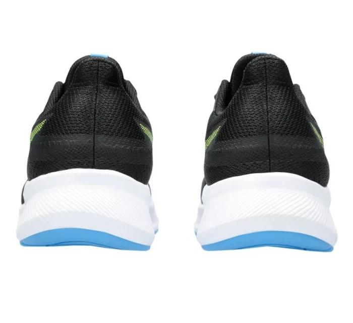 Asics Patriot 13 M 1011B485 009 běžecká obuv