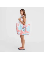 Taška O'Neill Print Tote bag model 20161348 - ONeill