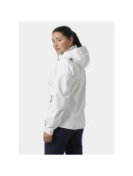 Helly Hansen W Crew Bunda s kapucí W 34448 001 Helly Hansen W Crew Bunda s kapucí W 34448 001