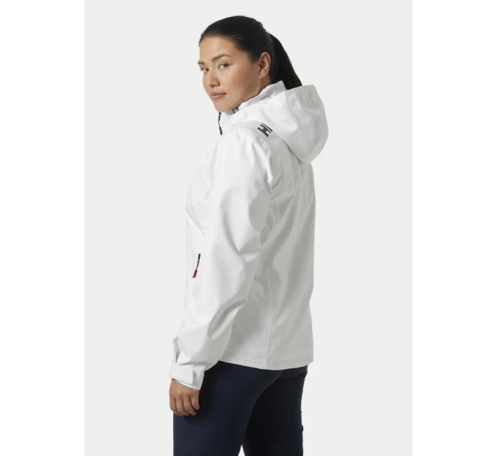 Helly Hansen W Crew Bunda s kapucí W 34448 001 Helly Hansen W Crew Bunda s kapucí W 34448 001