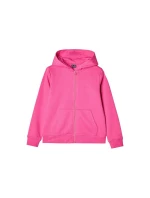 4F F1315 Jr Mikina 4FJWMM00TSWSF1315-55S 4F F1315 Jr Mikina 4FJWMM00TSWSF1315-55S