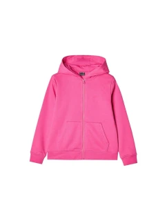 4F F1315 Jr Mikina 4FJWMM00TSWSF1315-55S