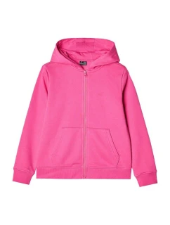 4F F1315 Jr Mikina 4FJWMM00TSWSF1315-55S