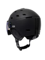 Lyžařská helma Glide M cm model 21488003 - Meteor