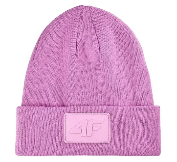 Víčko model 20699416 54S - 4F Víčko model 20699416 54S - 4F