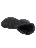 Sněhule CMP Yakka W 3Q75986-U901 Sněhule CMP Yakka W 3Q75986-U901