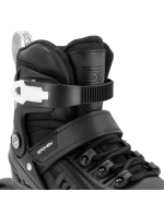 Jr inline brusle r. model 21132412 - Spokey