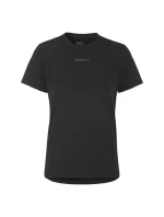Adv Essence SS Tee 2 W Tričko model 22033798 - Craft
