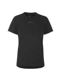 Adv Essence SS Tee 2 W Tričko model 22033798 - Craft