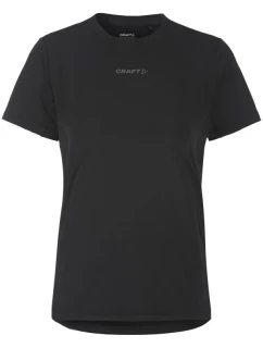 Adv Essence SS Tee 2 W Tričko model 22033798 - Craft