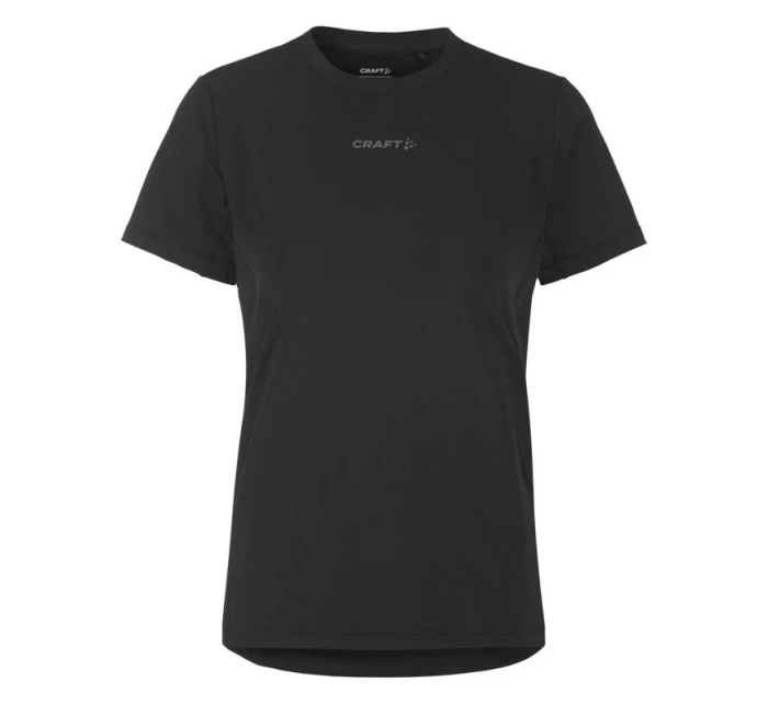 Adv Essence SS Tee 2 W Tričko model 22033798 - Craft