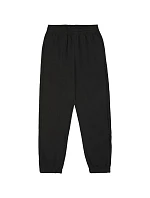 Champion Elastic Cuff Pants W 117790 KK001 dámské