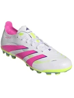 Kopačky adidas Predator League 2G/3G AG M ID3836