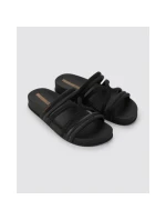 Walk Slide W dámské žabky model 21104927 - Ipanema Walk Slide W dámské žabky model 21104927 - Ipanema