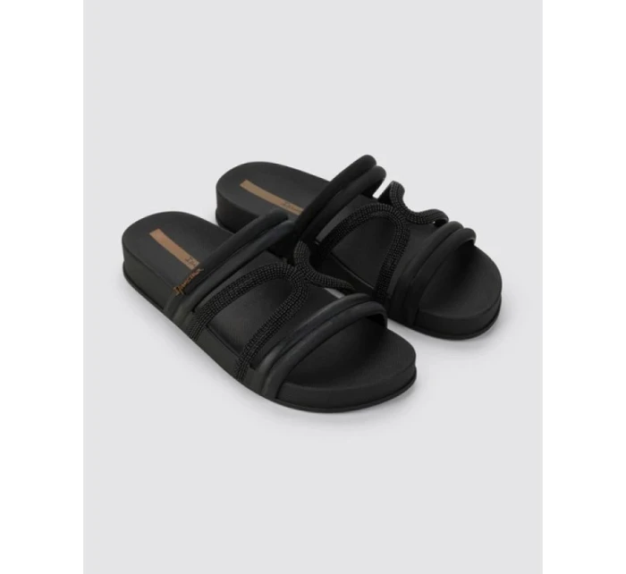 Walk Slide W dámské žabky model 21104927 - Ipanema Walk Slide W dámské žabky model 21104927 - Ipanema