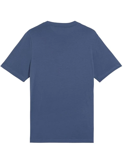 Ess No.1 Logo Tee M 80 pánské model 21269354 - Puma