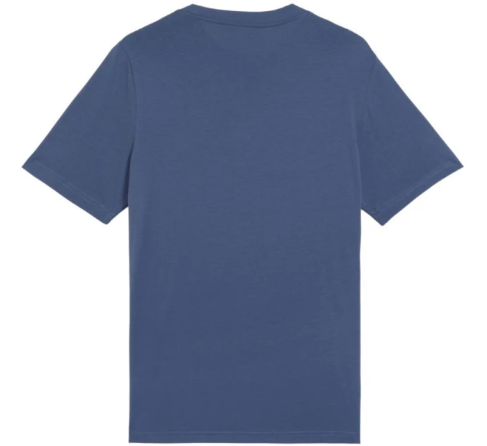 Ess No.1 Logo Tee M 80 pánské model 21269354 - Puma Ess No.1 Logo Tee M 80 pánské model 21269354 - Puma