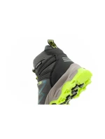 Jr boot model 21420894 - CMP Jr boot model 21420894 - CMP