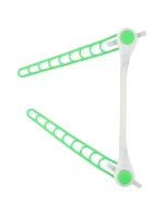 LED  ZELENÁ model 21825769 - Grundig