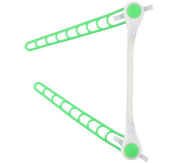 LED  ZELENÁ model 21825769 - Grundig