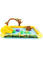 BASEN DZIECIĘCY model 21830861 BASEN DZIECIĘCY model 21830861