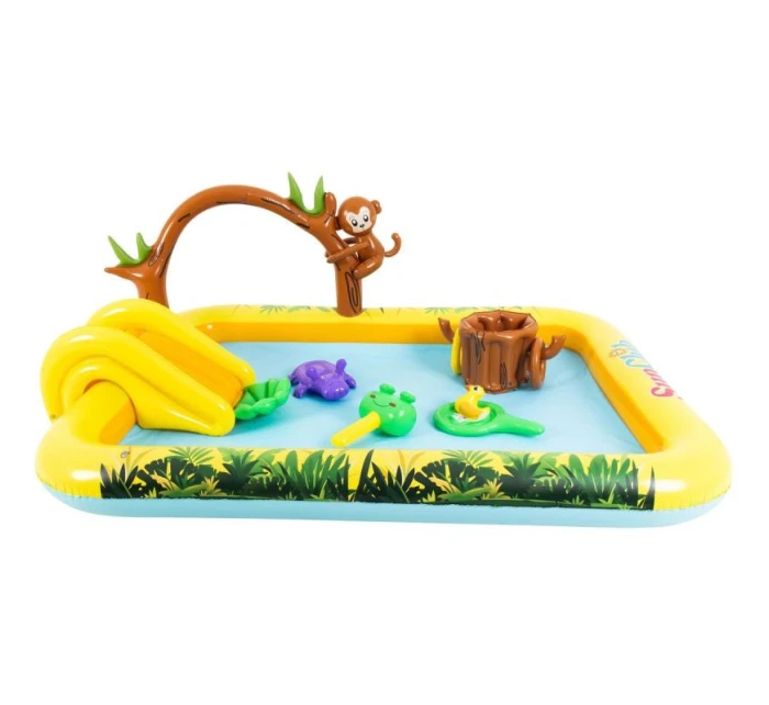 BASEN DZIECIĘCY model 21830861 BASEN DZIECIĘCY model 21830861