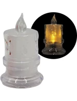 DEKORACYJNA  LED model 21832594