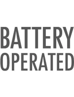 7 LED NA dětské model 21832608 7 LED NA dětské model 21832608