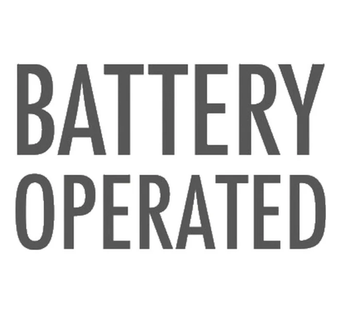 7 LED NA dětské model 21832608 7 LED NA dětské model 21832608