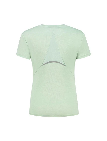 běžecké tričko model 21851576 mint XL - Rogelli