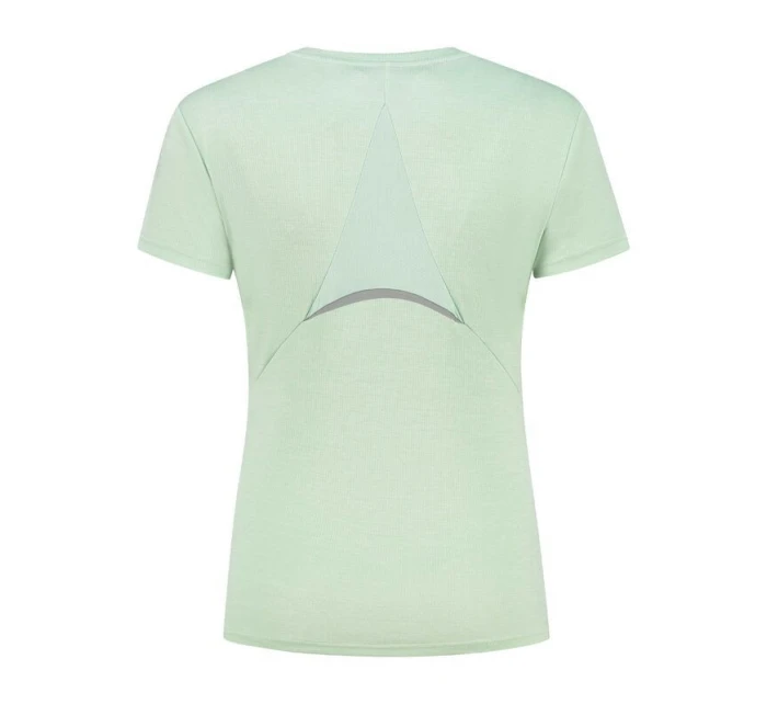 Rogelli běžecké tričko AYA mint XL