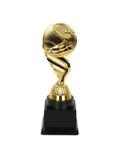 Tenisová soška SS1709