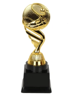 Tenisová model 21872336