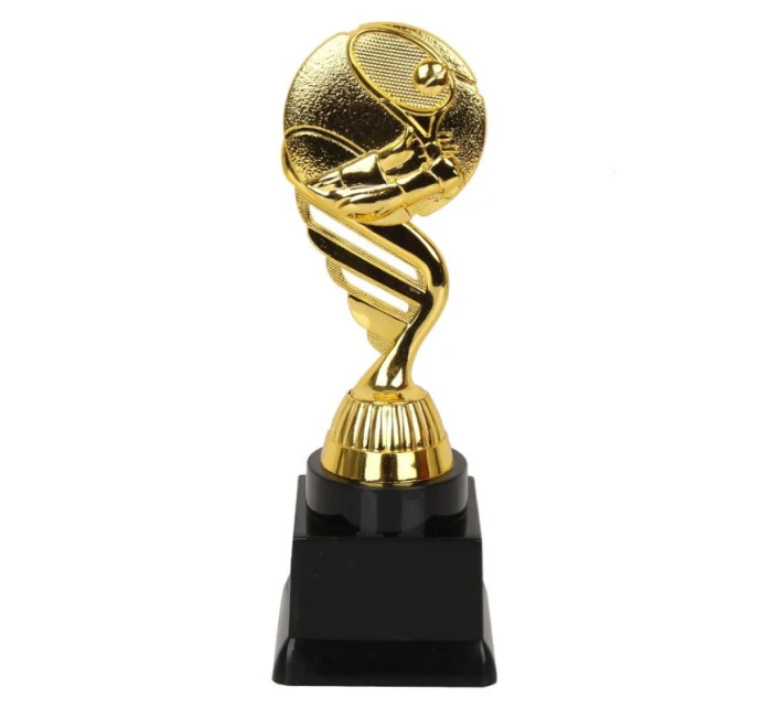 Tenisová soška SS1709