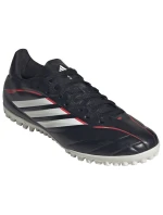 COPA PURE IV Club TF boty model 21943119 - ADIDAS