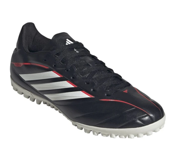 COPA PURE IV Club TF boty model 21943119 - ADIDAS
