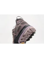 dámská sportovní trekingová obuv Goretex pink dámské model 21948441 - Aku