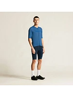 Pánské tričko s krátkým rukávem model 22135632 LOGO JERSEY M - Craft